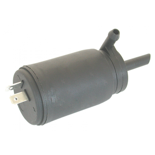 Mercedes Benz 404 1984- Washer Pump