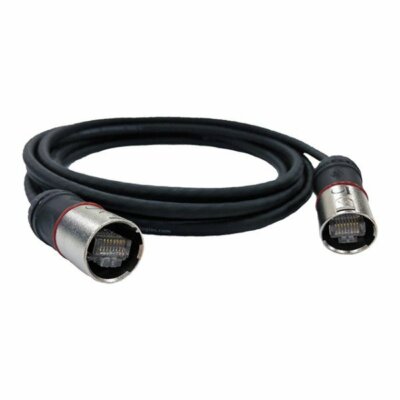 IO Audio Technologies IO-CAT5-50-P