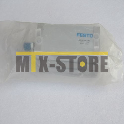 1pcs New Festo Brand new ones Cylinder ADN-50-100-A-P-A 536309