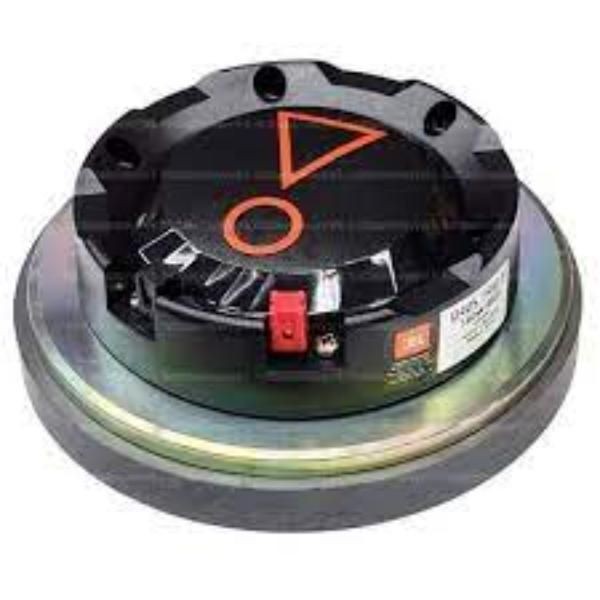 D405TRIO-X-8 2 in. 160 watt 500hz-6500hz Driver