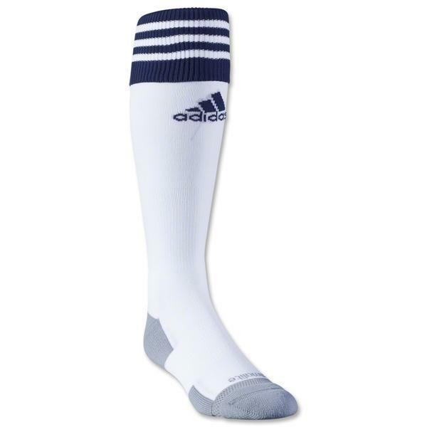 White Navy Blue Size Childs Youth Small 13c-4y