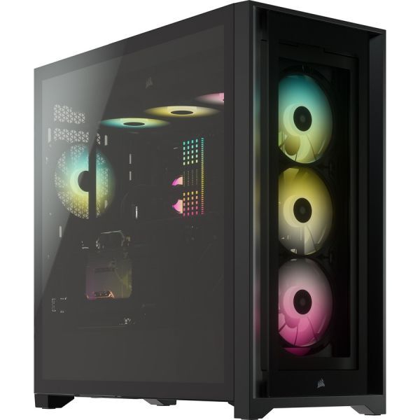 CORSAIR iCUE 5000X RGB 中古 $_57.JPG?set_id=8800005007