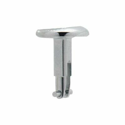 Iwata Airbrush Main Lever / Trigger C, Part I1002