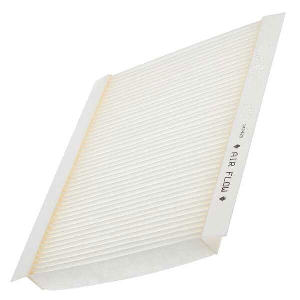 Intérieur Filtre pollen filtre pour Fiat Bravo II fiat stilo et Lancia Delta III