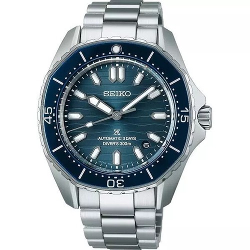 Citizen Promaster Tsuno Chrono Racer Limited Eco-drive watch