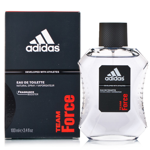 profumo adidas uomo opinioni profumo adidas uomo opinioni