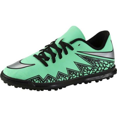 Nike Hypervenom Phantom III 3 DF SG Pro .com