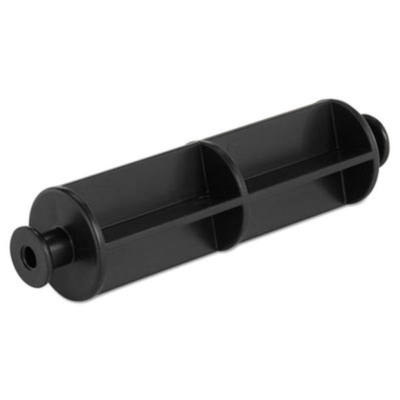 Bobrick 4288-9 Replacement Spindle Roller For B-2888, B-4388, B-4288 Toilet Roll