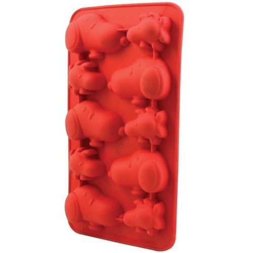 Contacto Teigspatel 26 Cm : : Küche, Haushalt & Wohnen