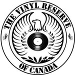 thevinylreserve