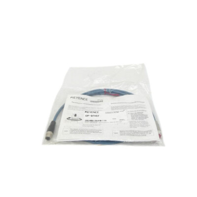 KEYENCE OP-87457 NSMP