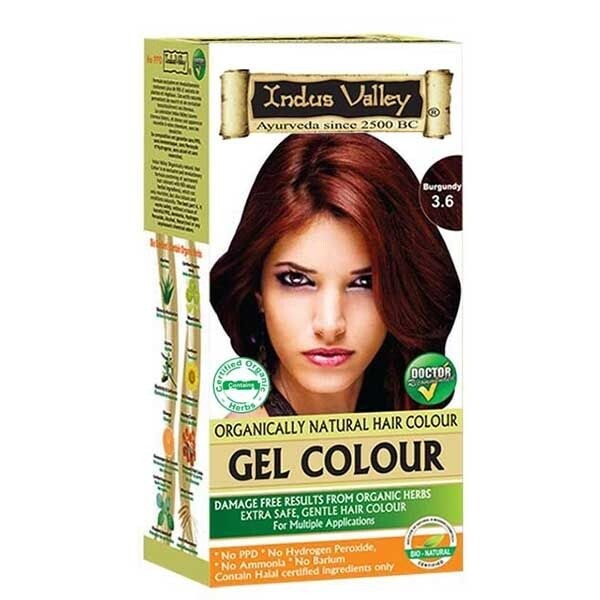 Most Attractive Hair Color For Men Women Online Is In Richmond