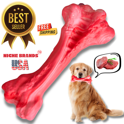 Best hard chew toys for puppies sales