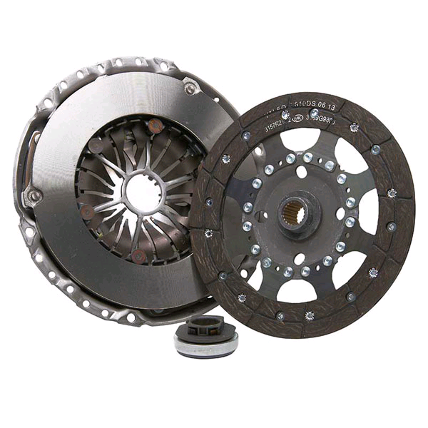 Citroen clutch kit in BoltonuponDearne, South Yorkshire Gumtree