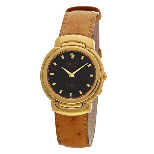 Rolex 23k 30m clearance price