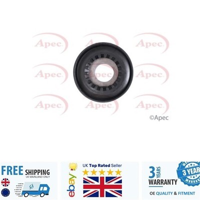Suspension Strut Support Mount Front AKM1022 For VW VENTO  SHARAN 1J0412249 APEC