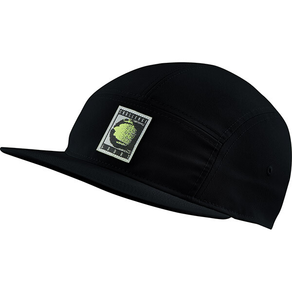 帽子 Gadid Anoniem OG Hat – Squarebody Syndicate