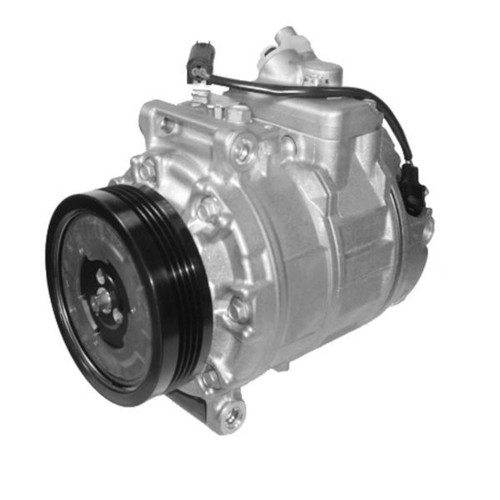 Blower Motor For 02-08 BMW 750Li 745i 745Li 750i 760i 760Li Alpina B7