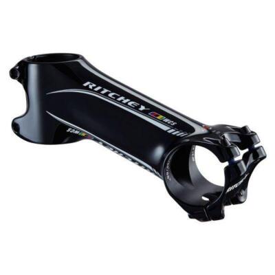 パーツ RITCHEY C260  WCS  Stem WET Black 2a623702de1c981b8ecc2ea61e7313