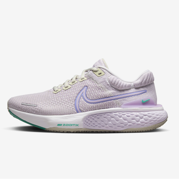 

Женские кроссовки Nike ZoomX Invincible Run FlyKnit 2 (DC9993-002), Multicolor, Nike Air Jordan 1 Low