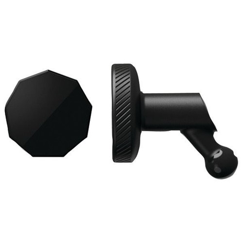 Низкопрофильное магнитное крепление Garmin 010-12530-00