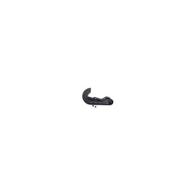 Belt/Chain Guard with Screws for E100, E125, E150, E175 - W13111260013