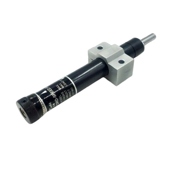 FOR HR150 350KG Oil Pressure Buffer Hydraulic Damper Stabilizer