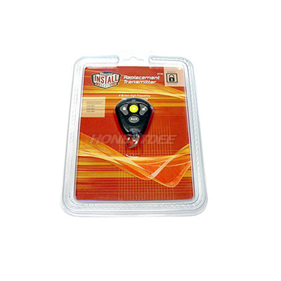 Directed 474T Viper Python Hornet Valet Automate Replacement Remote - DISCON'D
