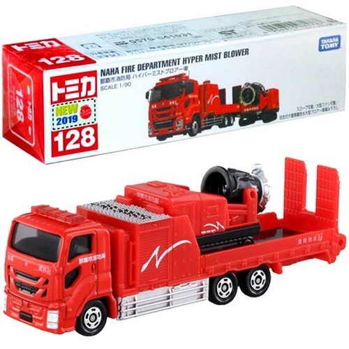 トミカ　128台 Amazon | タカラトミー(TAKARA TOMY) トミカ ロングタイプトミカ