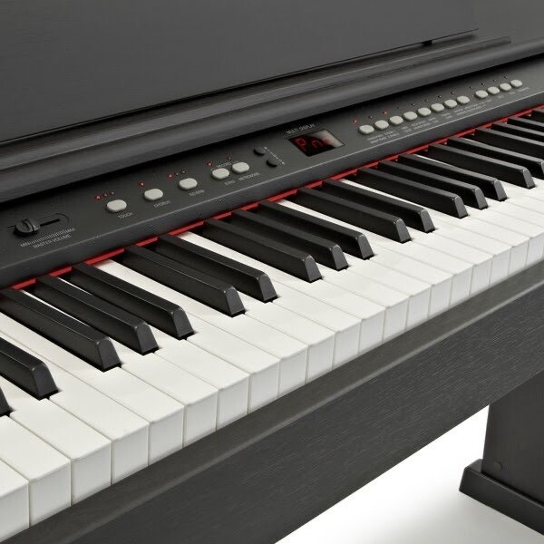 Electric Piano for sale in UK 86 used Electric Pianos