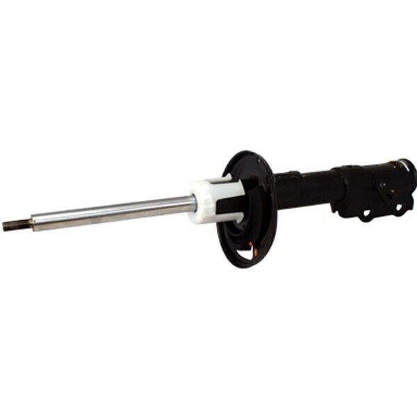 Ford Shock Absorber and Strut Assembly Front Passenger Right Side