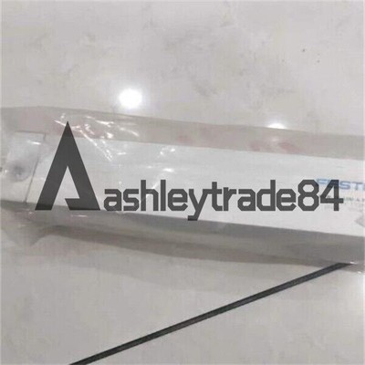1PCS NEW   ADN-20-100-A-P-A 536233 cylinder #F1