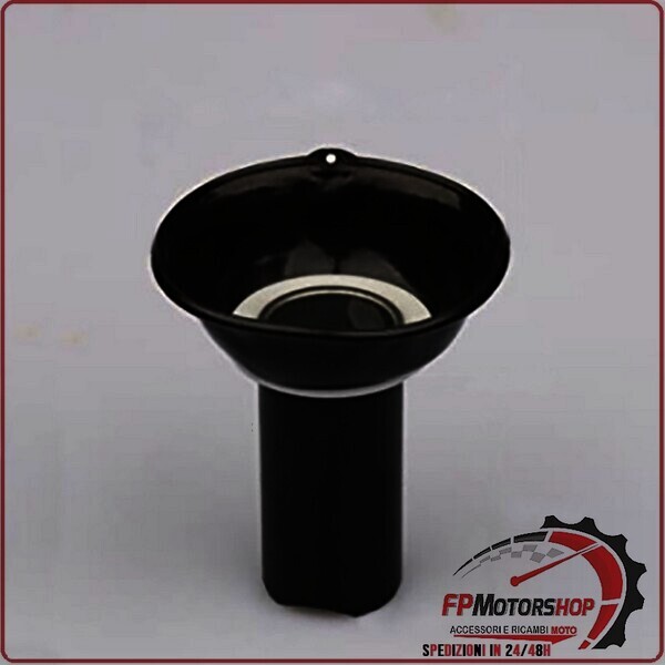 MEMBRANA CARBURATORE MOTO PER YAMAHA FZR 1000 GENESIS 87>88 TOURMAX