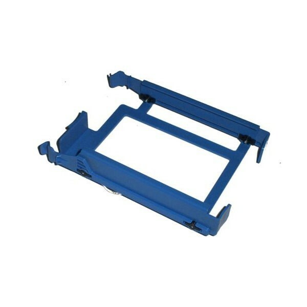 Rack Disque Dur Tray 3,5