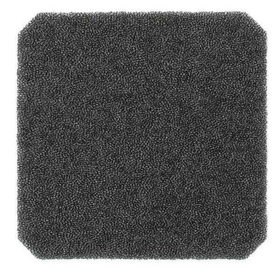 Dayton Replcmnt Cmpct Axial Fan Fltr Mdia,PK5 31CC65 Dayton 31CC65 190735249284