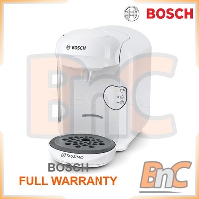 Machine Espresso Cappuccino Proffesional 1300 W Digital Barista