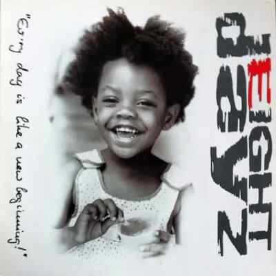 洋楽 Eight Dayz - When You Call For Me LP Eight Dayz – When You Call For Me | Releases | Discogs