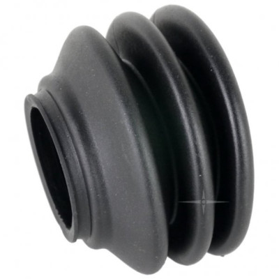 AL-KO Gaiter For AKS 2004 3004 Stabilsers - ALKO 607133