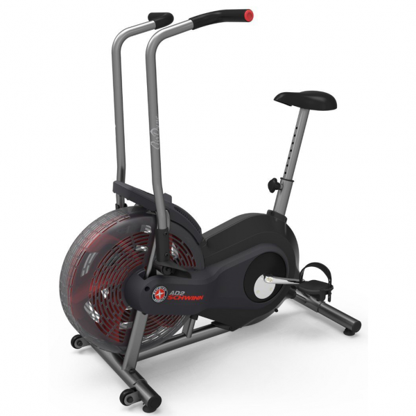 Gumtree Australia Gumtree Gym Weights Gumtree Australia Air Bike