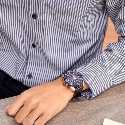 Pre-owned Citizen Brand-new  Promaster Land Ecodrive Cb5039-11l Radio Solar Watch Japan