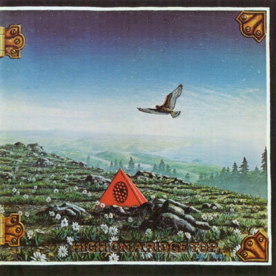 米CD Youngbloods High on a Ridge Top  SC6182 Sundazed Music /00110 CD YOUNGBLOODS High on a Ridge Top SC6182 Sundazed Mus US | eBay