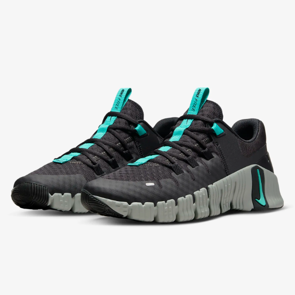 Nike free hotsell .5