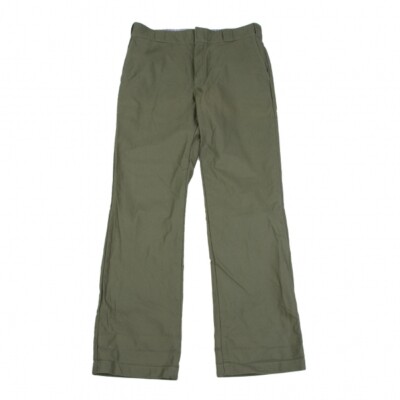 Comme des Garcons AW2003 コットンチノパンツ Comme des Garcons AW2003 コットンチノパンツ 1200?text=777618