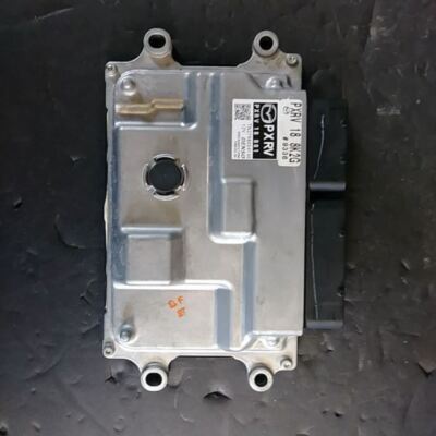 大和ページ ベジット C3 $_1.JPG?set_id=880000500F