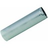 Heat Stove Pipe  Imperial Mfg  Gv0406