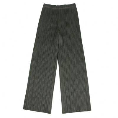 PLEATS PLEASE トップス size３ PLEATS PLEASE トップス size3