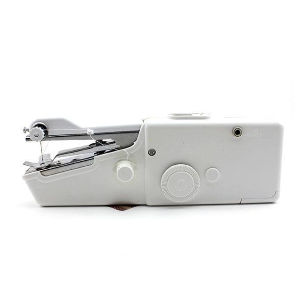 Electronic Craft Sewing Machines