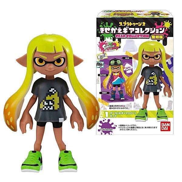 Splatoon 2 & 3 セット + フィギュア $_57.JPG?set_id=880000500F