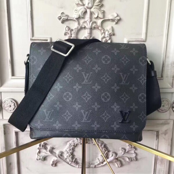 How Much Are Louis Vuitton Bags In London