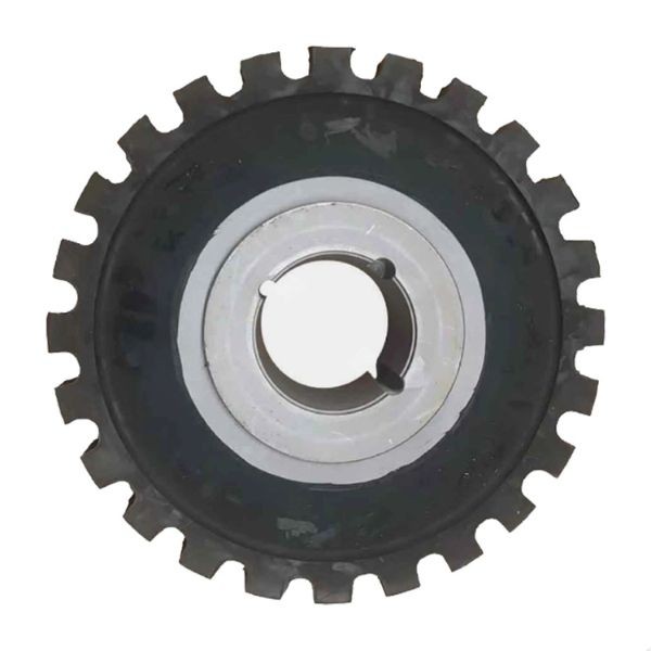 FOR 88290006-808 COUPLING Sullair Air Compressor Rubber Flexible